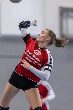 Bild 750 - wU18 Norddeutsche Meisterschaft